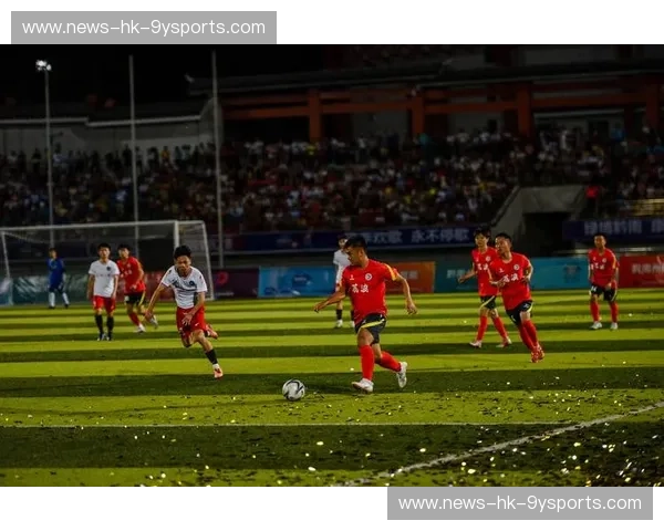 五大联赛比赛预告:燃情绿茵,巨星对决一触即发