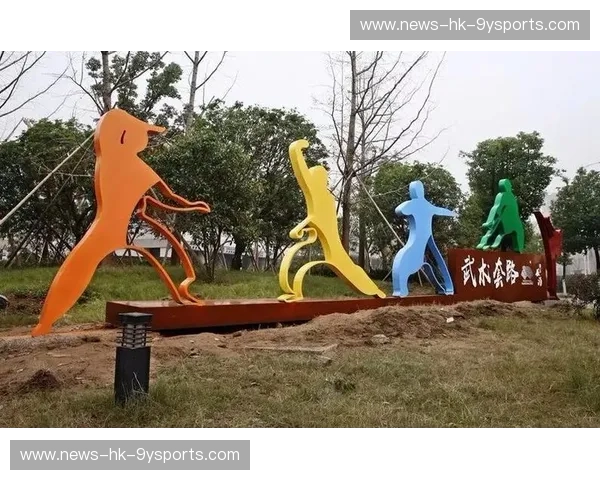 分析亚运会：竞技与城市的双重答卷