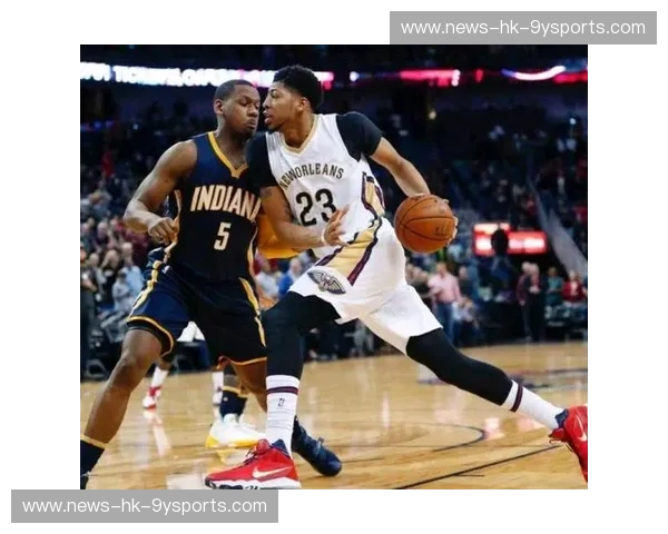 奇才vs步行者:华盛顿的篮球风暴,印第安纳的坚韧之魂