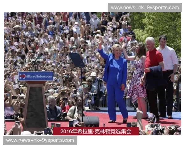 法兰西的蓝色火焰与红色风暴:巴斯蒂亚与雷恩的恩怨情仇