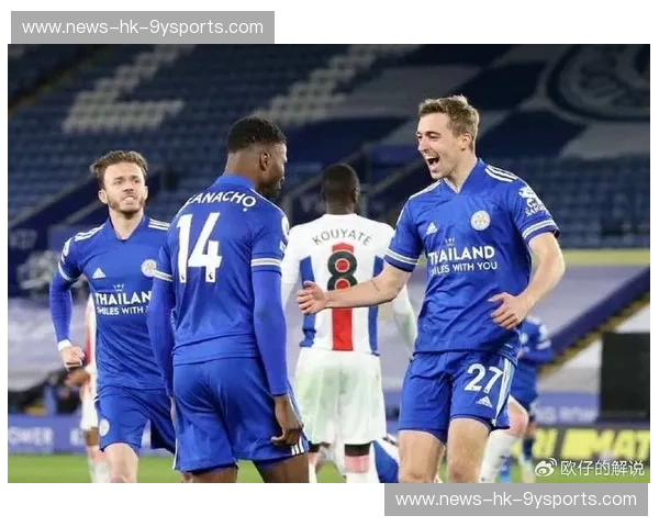 虎啸英伦,陶都雄风:赫尔城与斯托克的英冠风云录